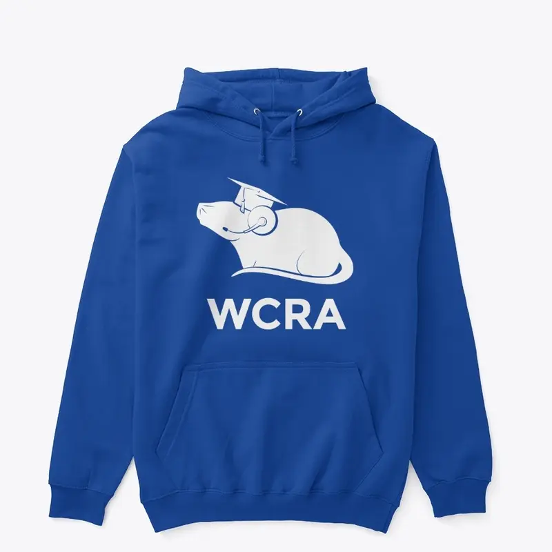 West Coast Rodent Academy